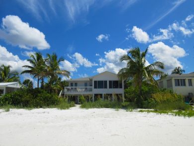 Fort Myers Home 907469 Fort Myers Home 907469