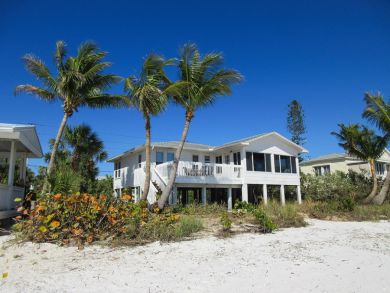 Fort Myers Home 907469 Fort Myers Home 907469