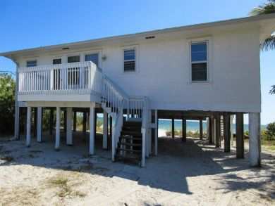 Fort Myers Home 907469 Fort Myers Home 907469