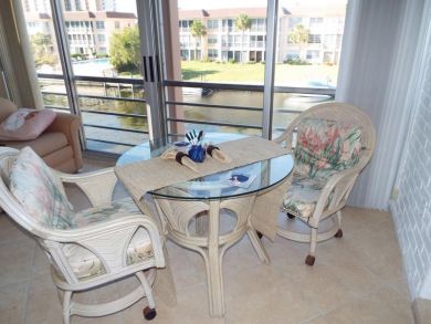 Longboat Key Condo 907470