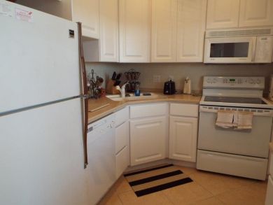Longboat Key Condo 907470