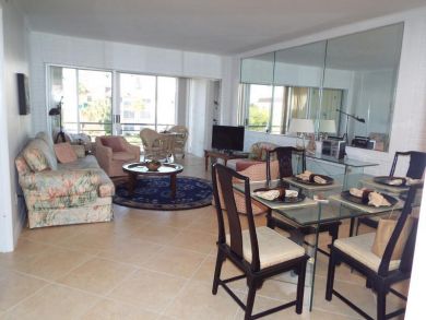 Longboat Key Condo 907470