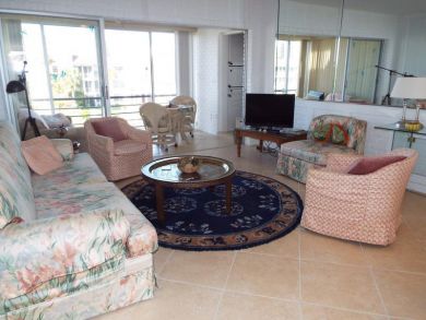 Longboat Key Condo 907470