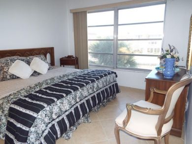 Longboat Key Condo 907470