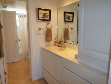 Longboat Key Condo 907470