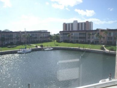 Longboat Key Condo 907471