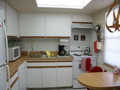 Longboat Key Condo 907471