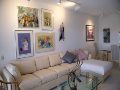 Longboat Key Condo 907471