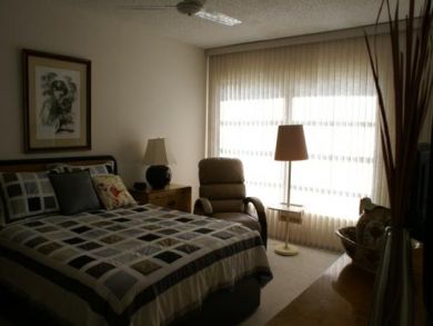 Longboat Key Condo 907471