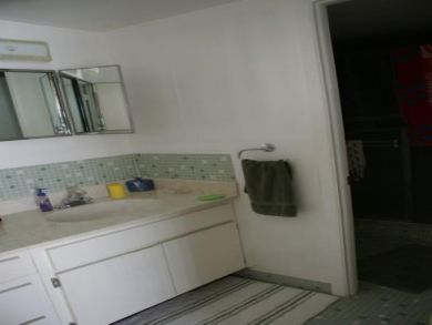 Longboat Key Condo 907471