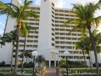 Fort Myers Condo 907473