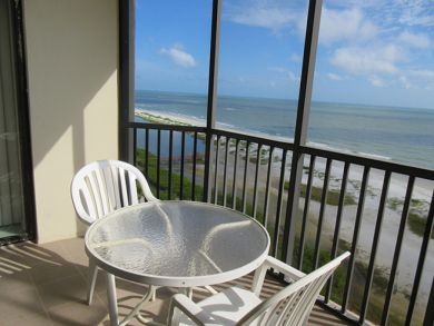Fort Myers Condo 907473