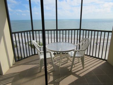 Fort Myers Condo 907473