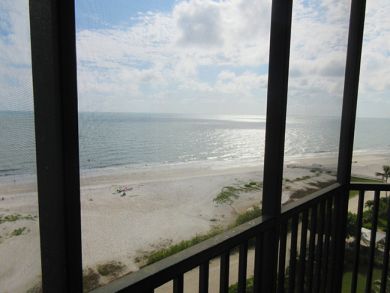 Fort Myers Condo 907473