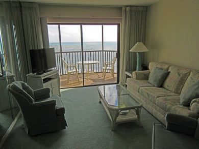 Fort Myers Condo 907473