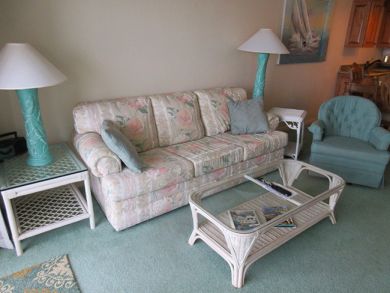 Fort Myers Condo 907473