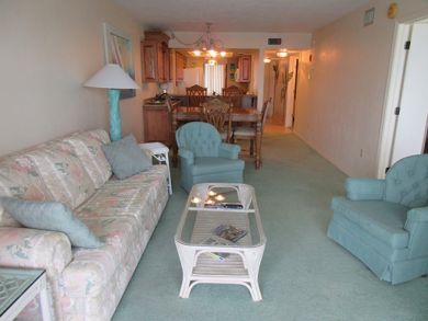 Fort Myers Condo 907473