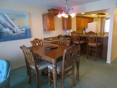 Fort Myers Condo 907473