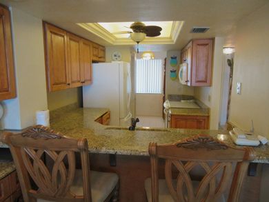 Fort Myers Condo 907473