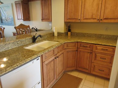 Fort Myers Condo 907473