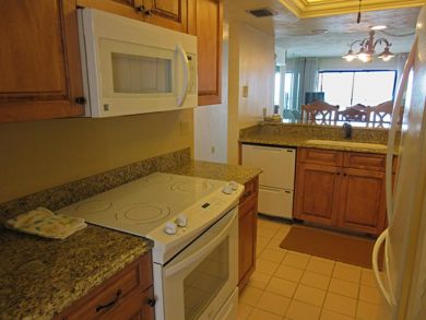 Fort Myers Condo 907473