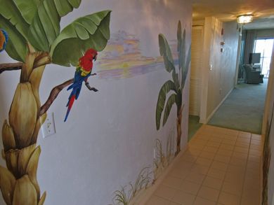 Fort Myers Condo 907473