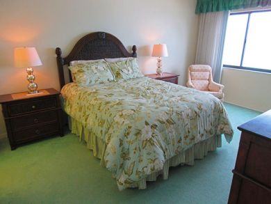 Fort Myers Condo 907473