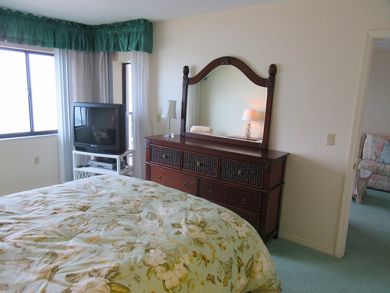 Fort Myers Condo 907473