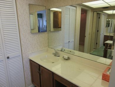 Fort Myers Condo 907473