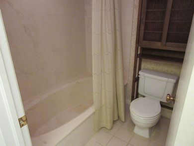 Fort Myers Condo 907473