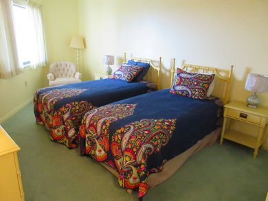 Fort Myers Condo 907473
