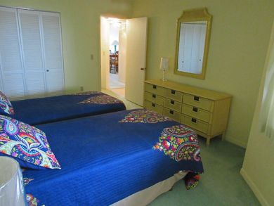 Fort Myers Condo 907473