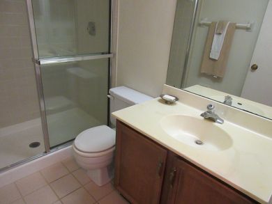 Fort Myers Condo 907473