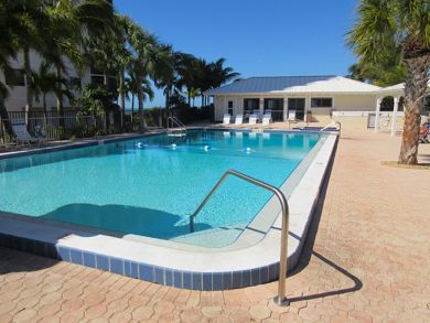 Fort Myers Condo 907473