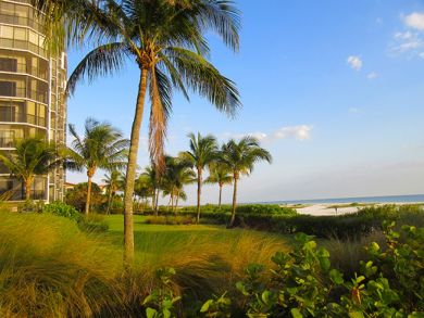 Fort Myers Condo 907473