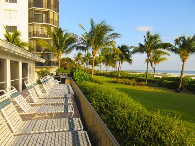 Fort Myers Condo 907473