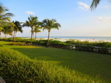 Fort Myers Condo 907473