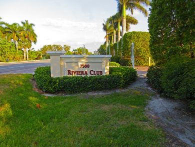 Fort Myers Condo 907473