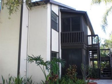 Longboat Key Condo 907474