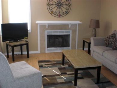 Longboat Key Condo 907474