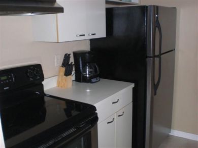 Longboat Key Condo 907474