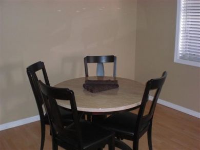 Longboat Key Condo 907474