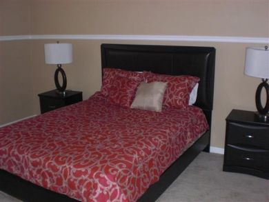 Longboat Key Condo 907474