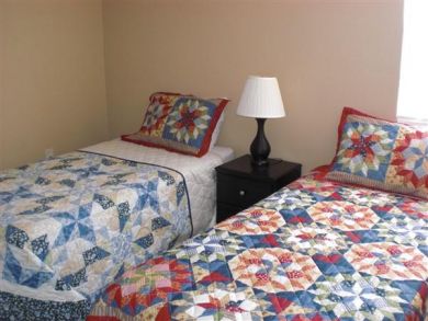 Longboat Key Condo 907474