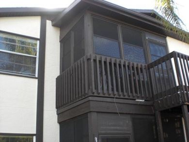Anna Maria Island Holmes Beach Condo 907475