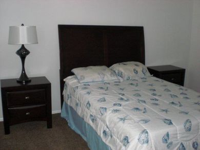 Anna Maria Island Holmes Beach Condo 907475
