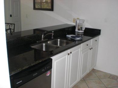 Anna Maria Island Holmes Beach Condo 907475