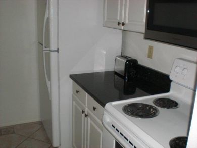 Anna Maria Island Holmes Beach Condo 907475