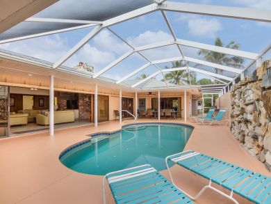 Fort Myers Home 907476
