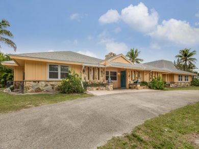 Fort Myers Home 907476